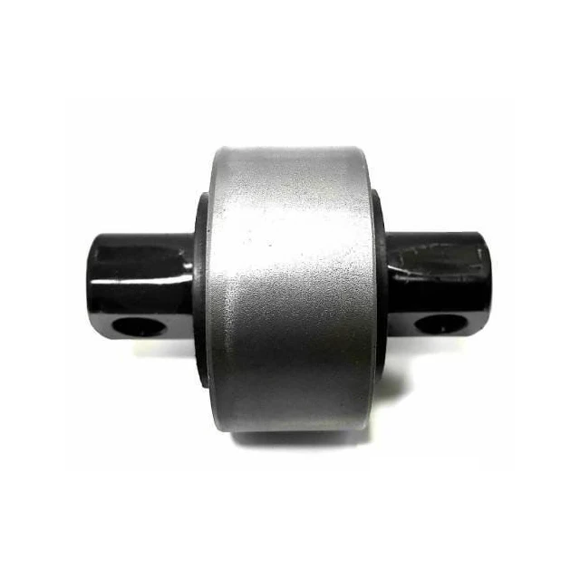 TORQUE ROD BUSH 55542-Z2005 Твердый для всех видов грузовиков с предварительно напряженной резиной 50 шт