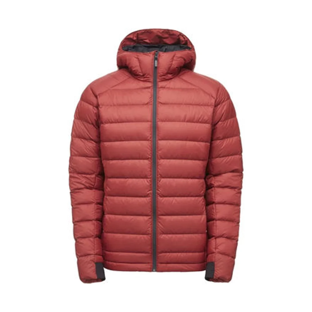 Водонепроницаемые флисовые зимние куртки