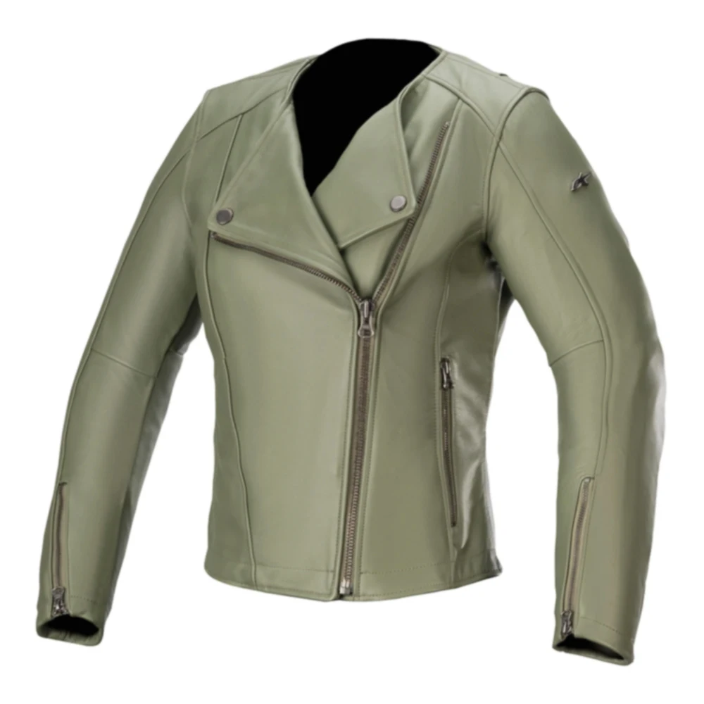 
Leather Jacket Plus Size Leather jacket Pakistan Manufacturer Price Leather Jacket 