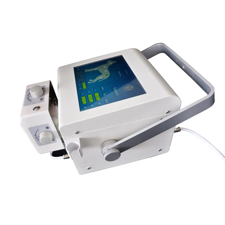 DR radiography machine prices portable fluoroscopy and radiography x-ray machine MSLPX38