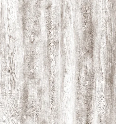 Good Factory Price 100% Waterproof Vinyl SPC Flooring SPC  Unilin Uniclic Locking PVC tiles Wood and Stone Pattern 2021