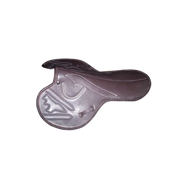 Racing Saddle