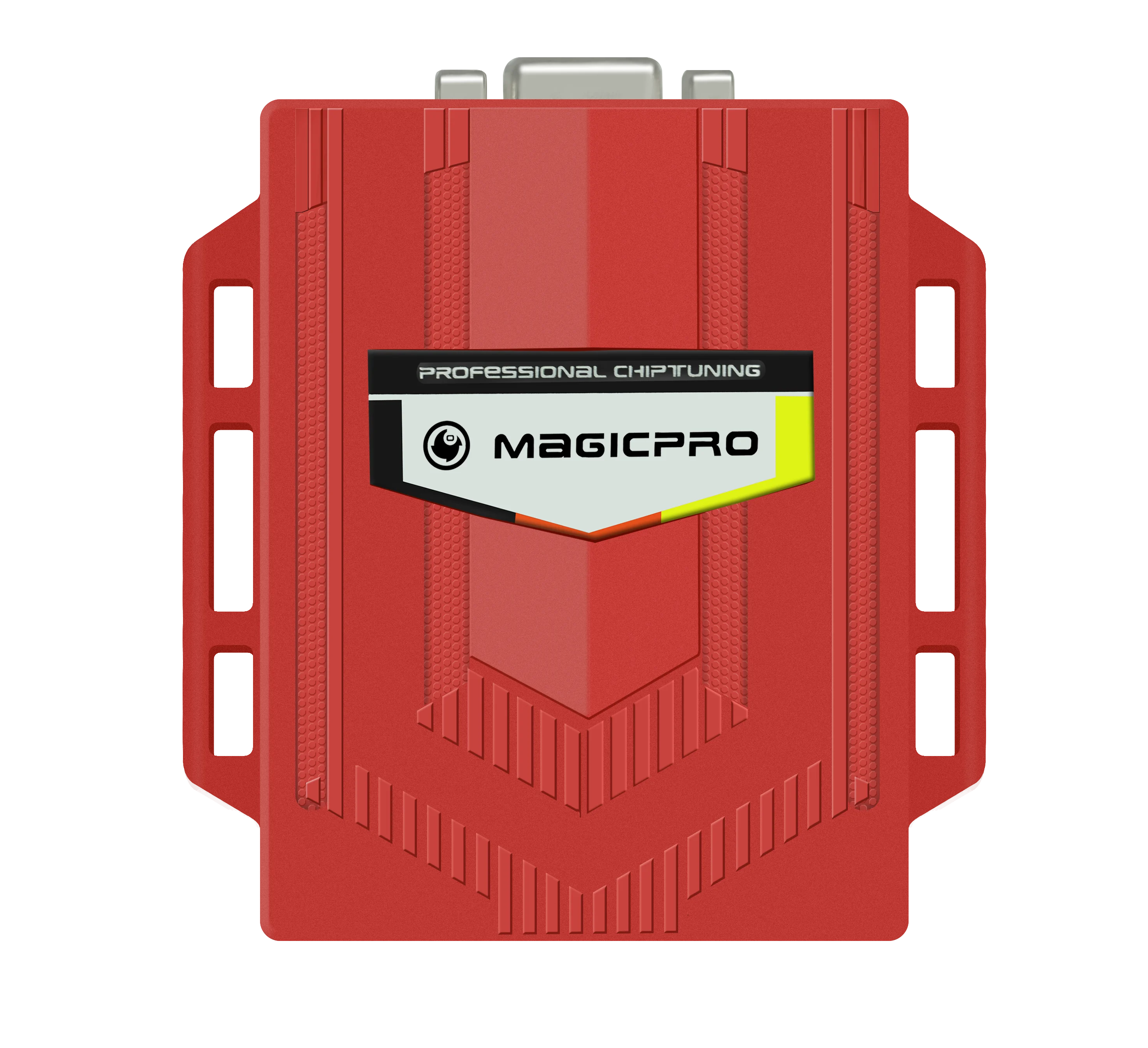 
Factory price - Chip tuning power box by Magicpro to improve engine compatible with Ford 