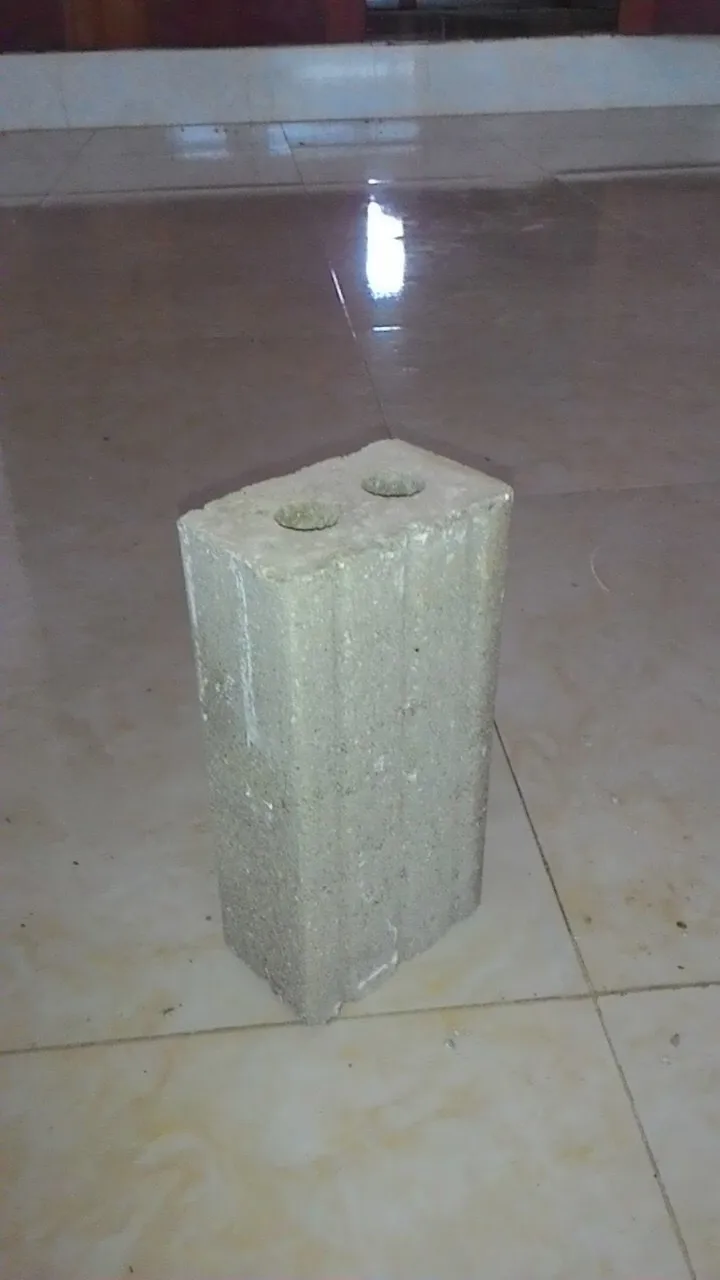 
Grey Adobe Bricks Office Building Construction Wholesaler Manufacturers High Quality Product Good Price 