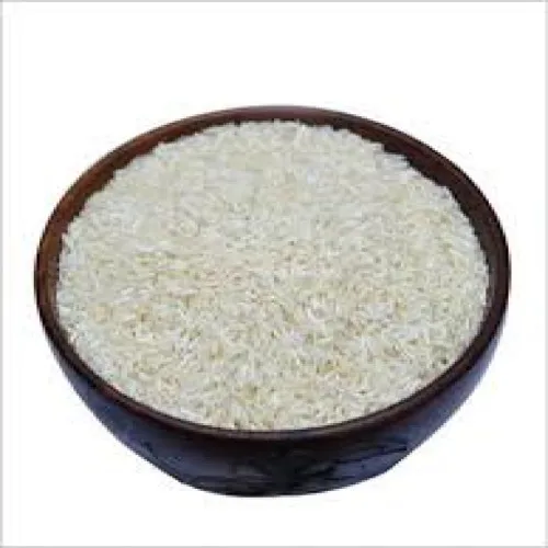 
1121 Raw Basmati Rice 