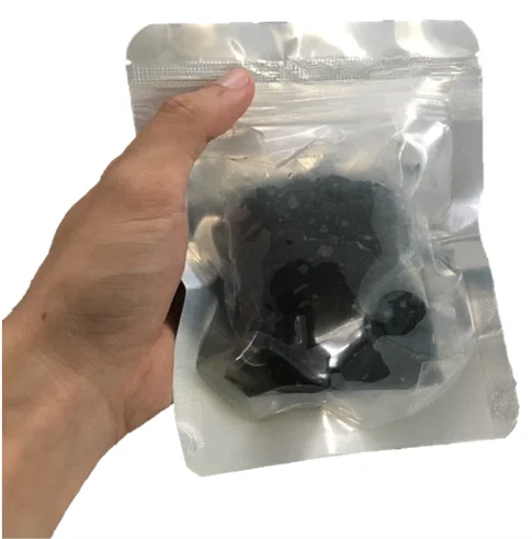  Сухая соль водорослей alga kombu оптом сушеные водоросли