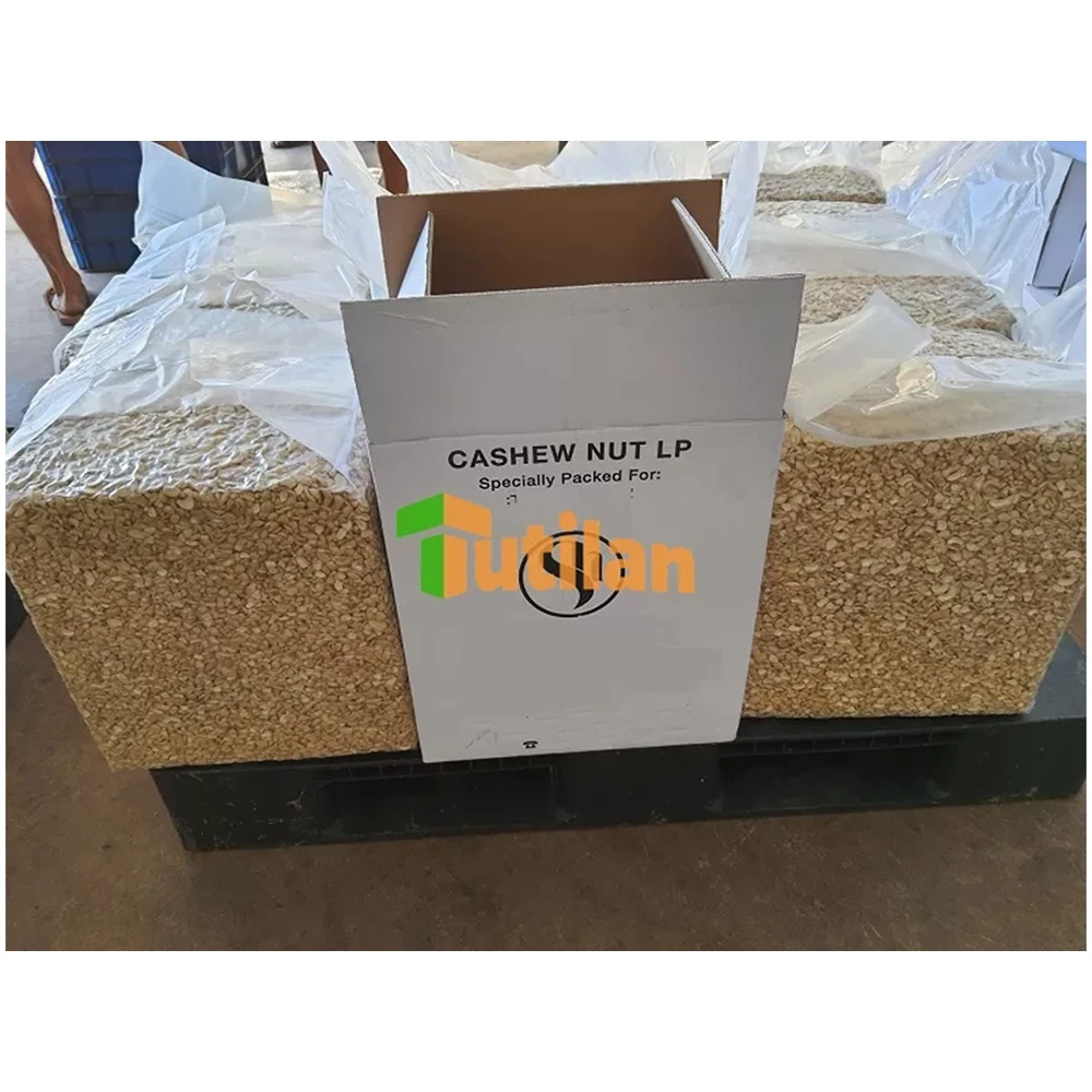 Supplier broken cashew nut at a reasonable price for sale from Vietnam