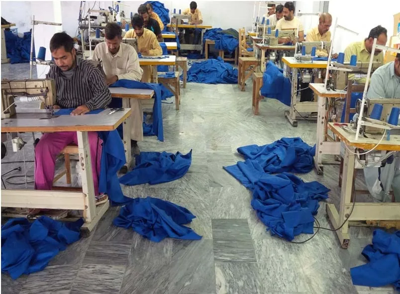 company workers (7).jpeg