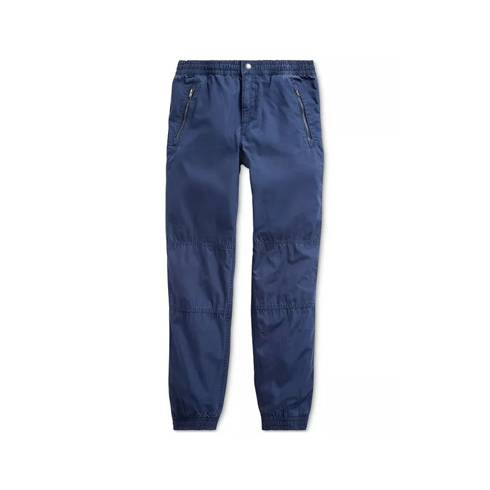 2021 Hot Sales Fashionable Straight Loose Plus Size Vintage Men Jeans Pants Blue Wide Leg Hip Hop Jeans Men