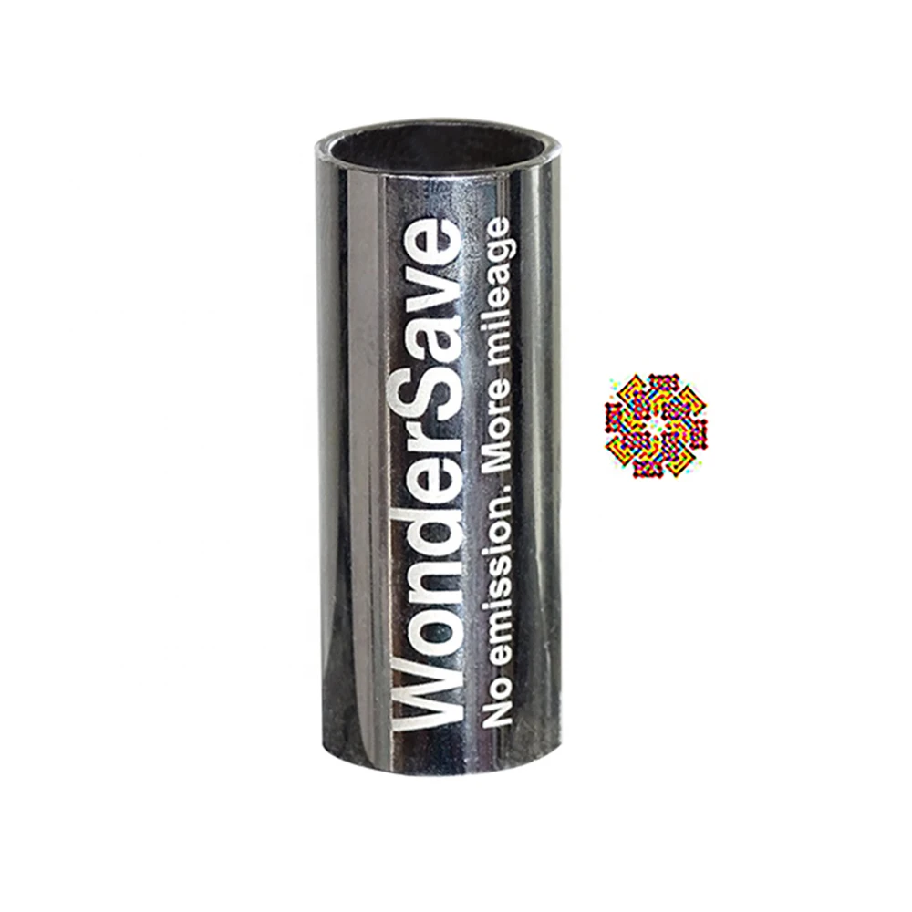 Новое поступление, усилитель выбросов и пробег Wondersave для автомобилей, легких автомобилей, мотоциклов, скутеров