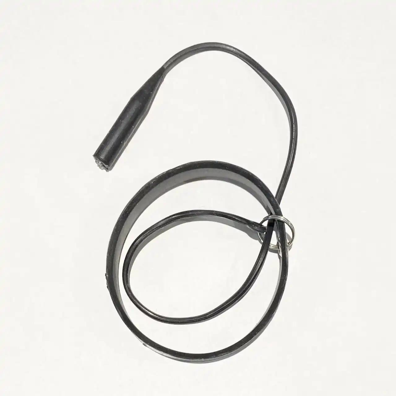 Профессиональный держатель пинцета для ресниц браслет силиконовая резиновая повязка на запястье пинцет защитные ремешки Гибкая Резина