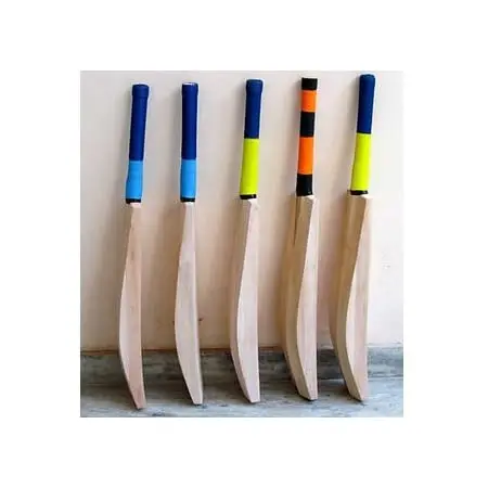 Superlative performance english willow wooden cricket bat for wholesale with best price