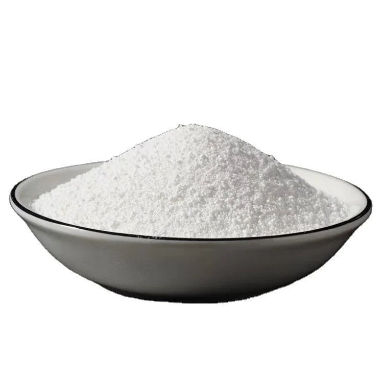 Best Quality Export Oriented Wholesale Best price Industrial Grade 60% Sodium Sulphite Solid From Bangladesh