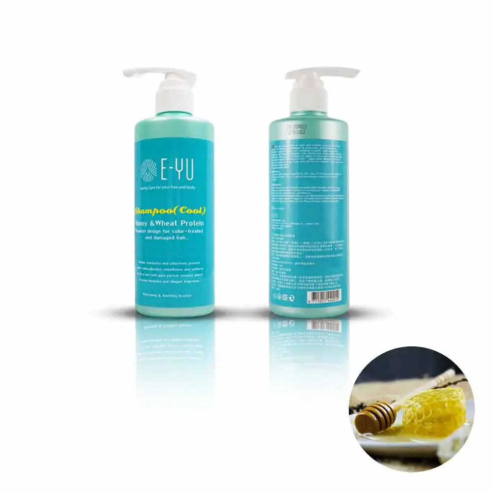 taiwan product unilever clear shampoo for anti dandruff shampoo