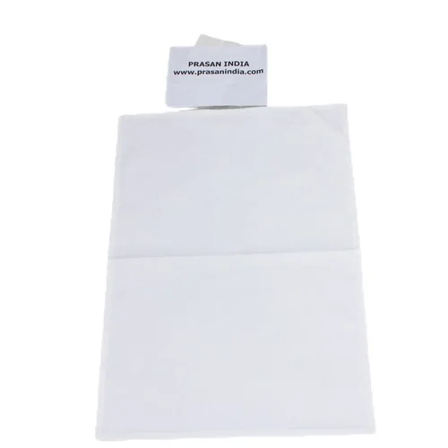 home textile printed kitchen towel and tea towel dish towel wholesale