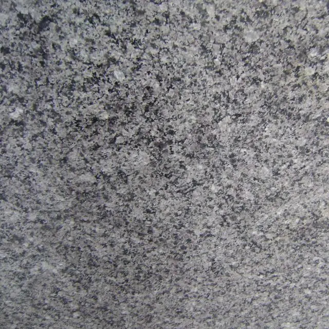 Granite Indian Green Granite On Sale Price Best And High Quality Natural Dvera Green Granite 1mx1m (1000mm X 1000mm X 20mm )
