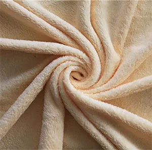 Новый дизайн, Высококачественная мягкая Пижама, одежда из кораллового флиса, униформа для гостиной, женская одежда