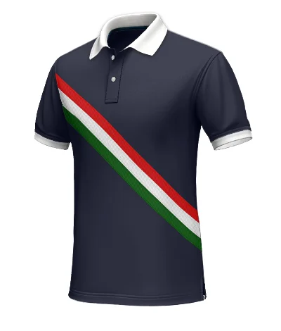polo shirts (3).png