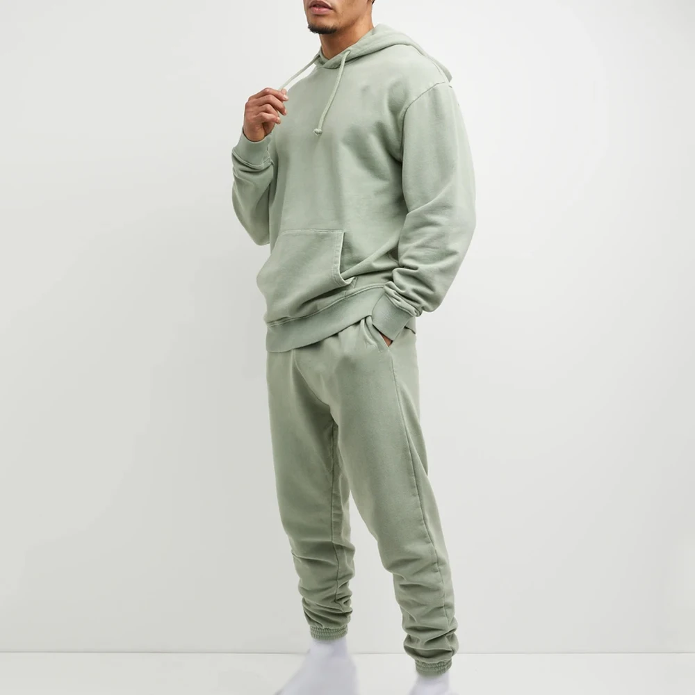 Mens tracksuits premium quality tracksuits set for men hot selling tracksuits with your own logo