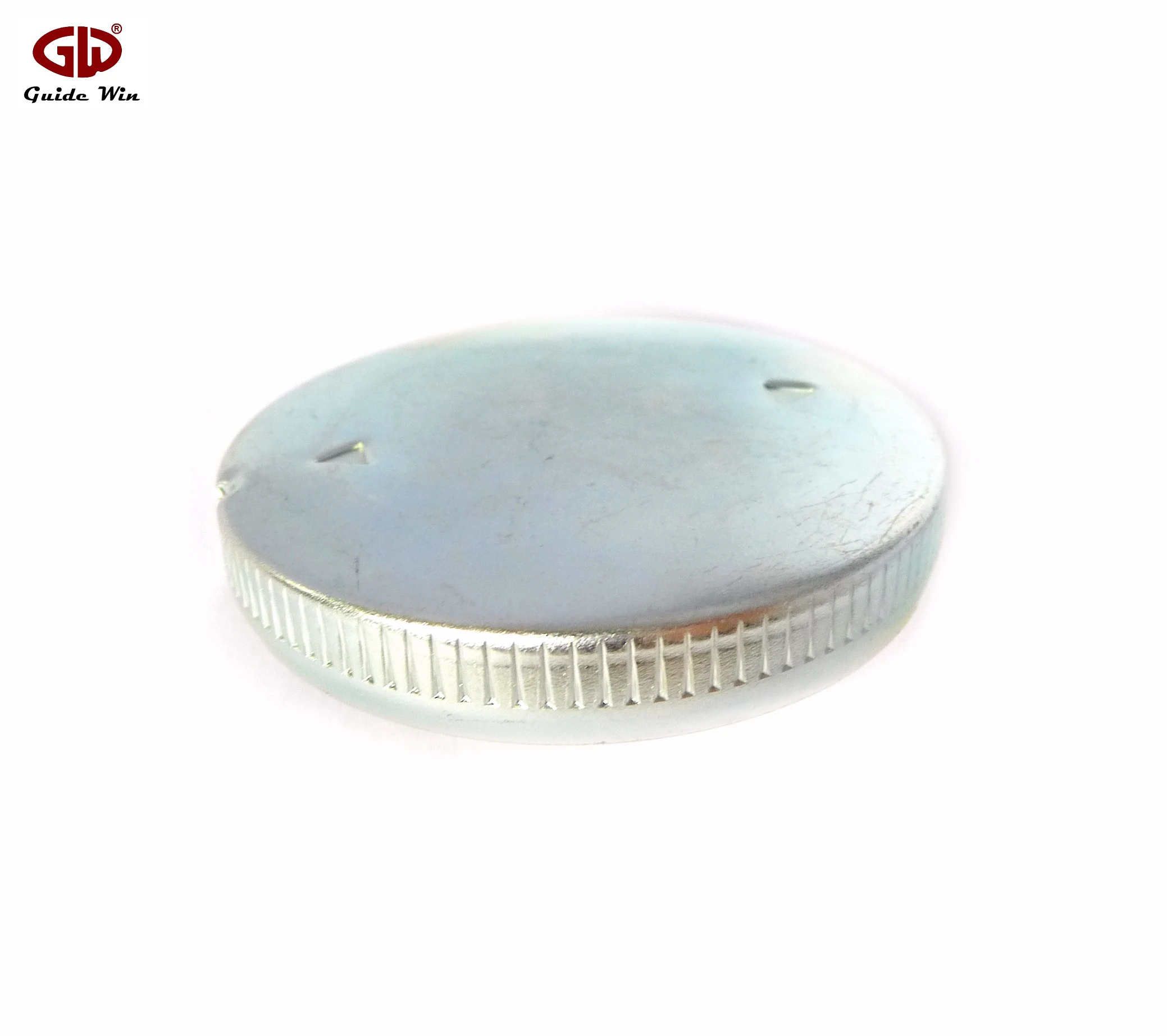 4CW-F4500-00 for yamaha BWS 100 fuel tank caps