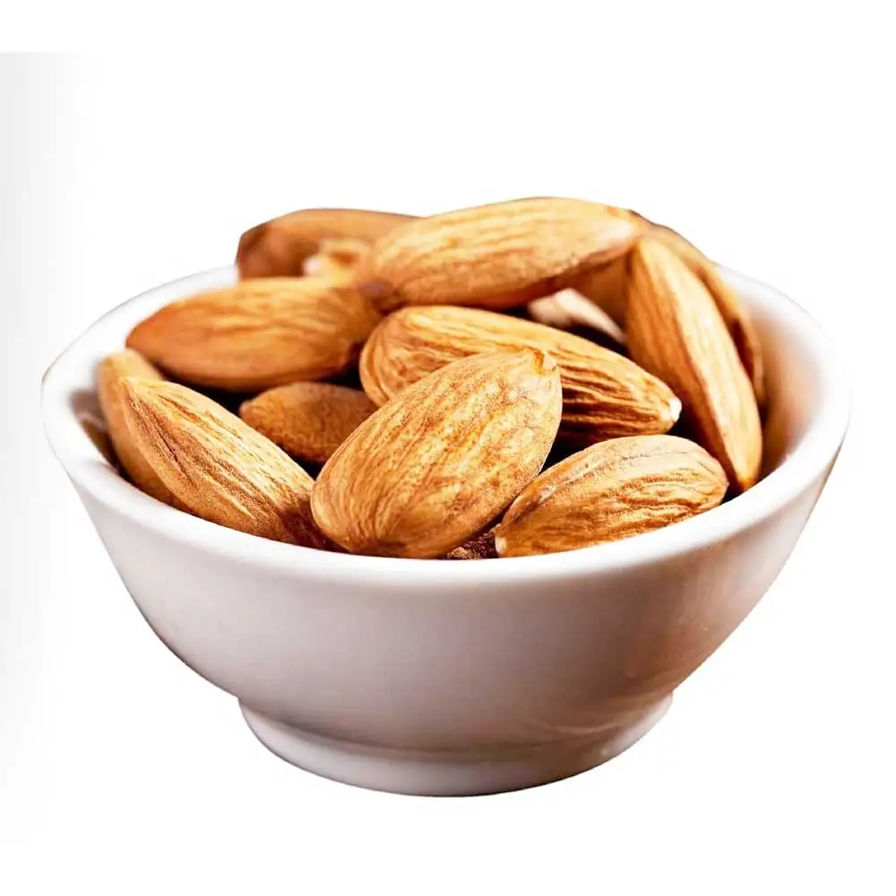 USA Organic Almond Nuts Wholesale Prices Supply Natural-Opening High-Quality Almond ALMONDS Fresh Bulk RAW Whole Sweet CALIFORN