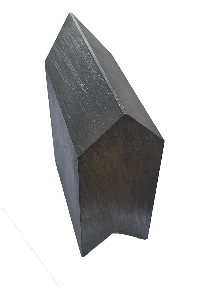  Свинцовые кирпичи с радиационным экраном и материалом 99.97% Pb от Selayang Metal Industries Sdn. Bhd. Малайзия