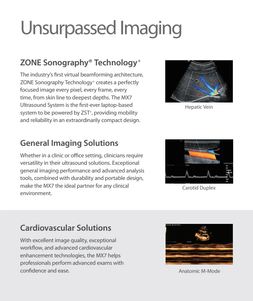  2022-03-15 171818.png