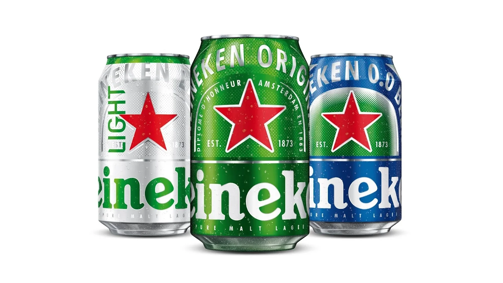064__999-Awards_2019_Heineken_New_Cans_01.jpeg