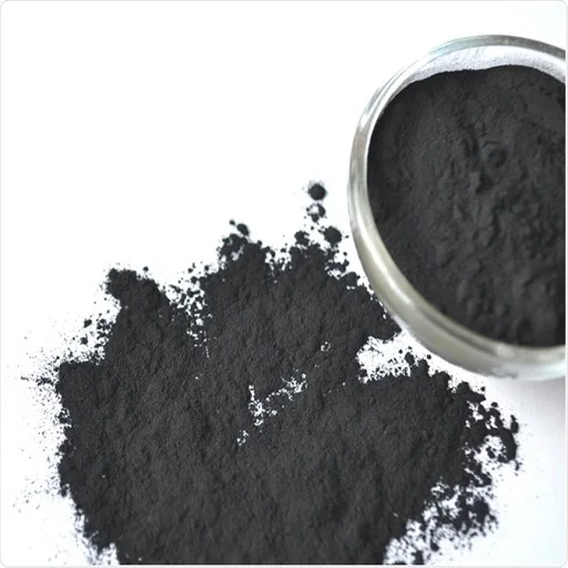 
HEXAGONAL/BARBECUE/BBQ CHARCOAL / LONG TIME BURNING COCONUT SHELL CHARCOAL POWDER FOR SHISHA/HOOKAH/ 