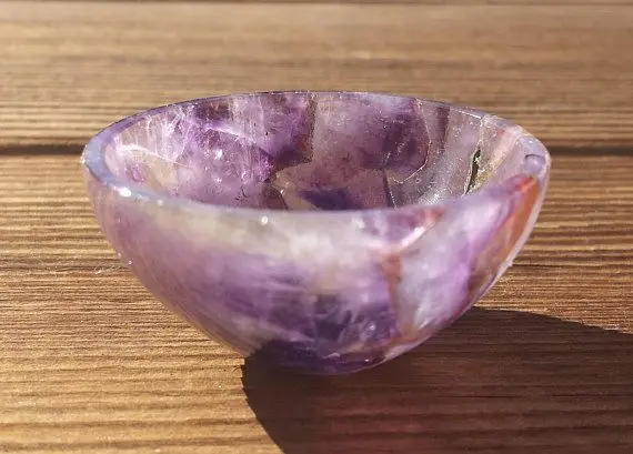 Натуральный высококачественный тигровый глаз Markaba Star полированный Holly Crystal рейки товары для гармонии и баланса