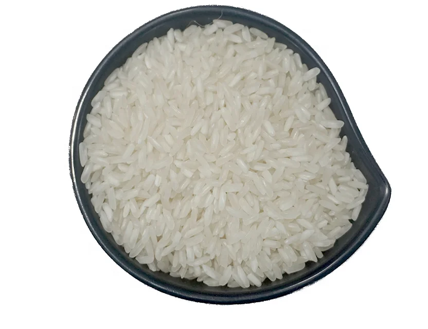 Горячая Распродажа 2019 ** Вьетнамский Жасмин рис Лучшее качество хорошее предложение-ВЬЕТНАМСКИЙ РИС-высокое качество жасминового риса