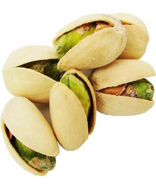 
Top Brands Of Pistachios Available Here In Bulk With Fast Delivery 