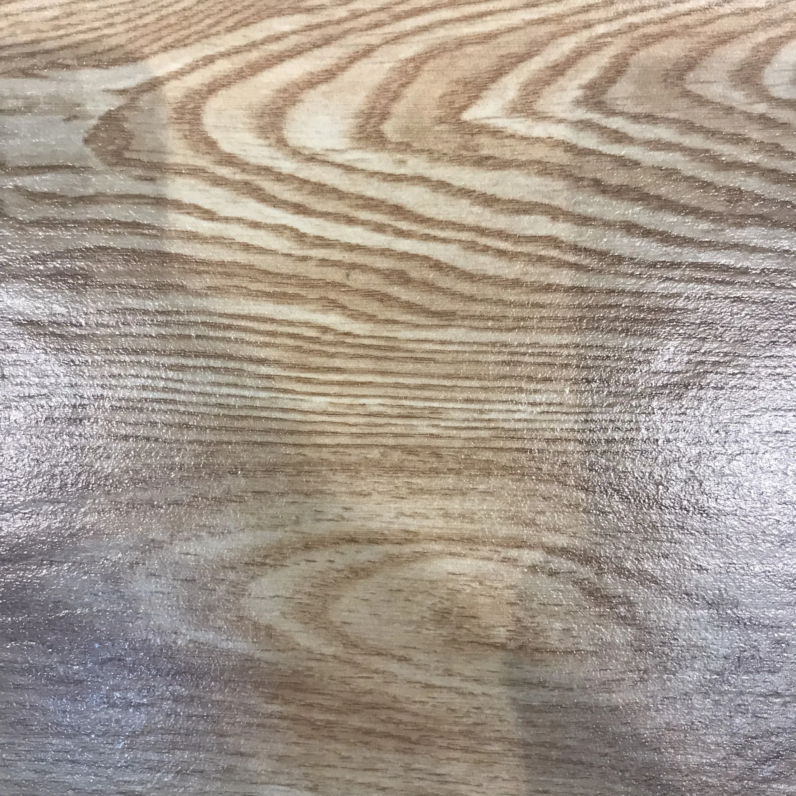 Modern Glazed Wood Bathroom Ceramic Tile CMC Sugar Effect for Interior Use Heat Insulation Wholesale Floor Tiles