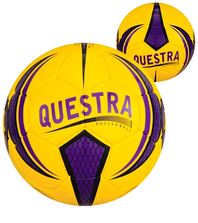 Football Soccer Ball Football Customize Match Training PU Wholesale High Quality Size 5 Bag Logo Packing Games PCS Color SKO GUA