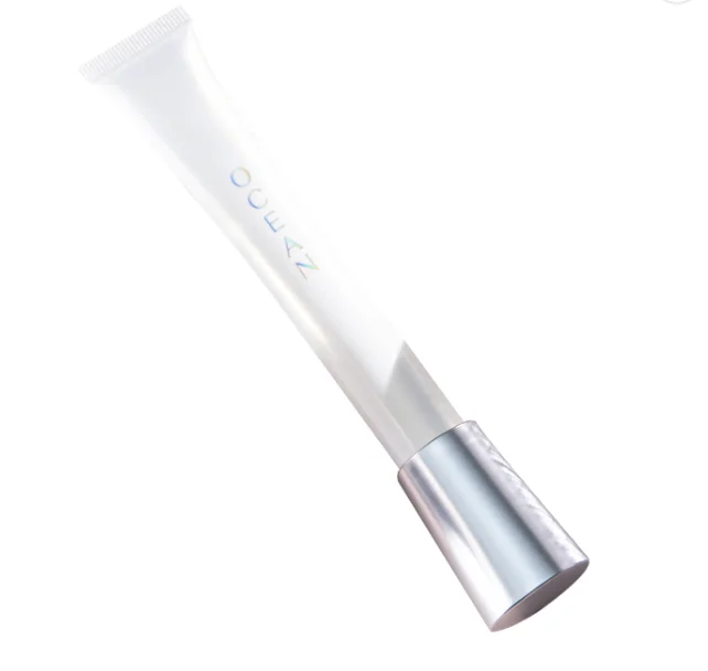 Oil-control pre-makeup primer