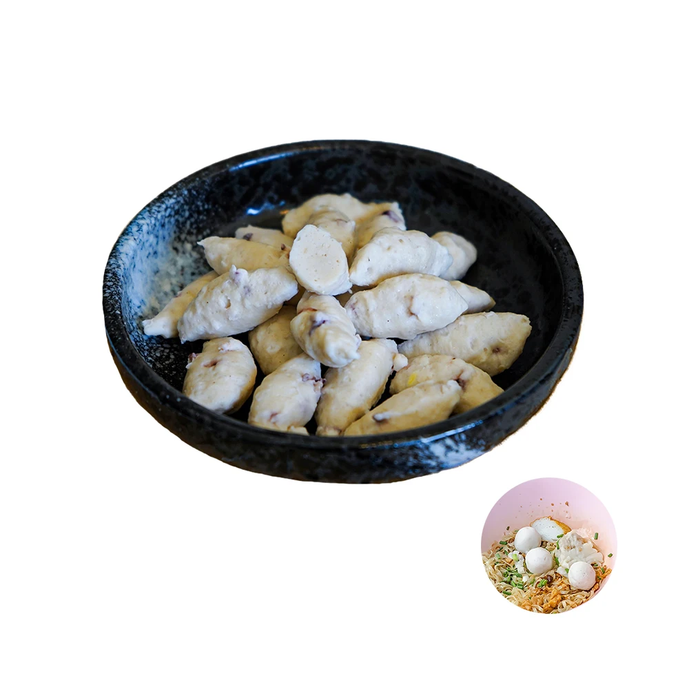 hot selling 2021 amazon Squid and Cuttlefish strip for fried noodles