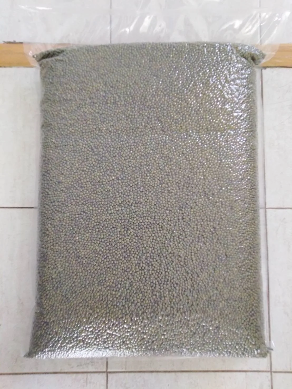 Mung Bean Wholesale Customized Sizes Good Quality For 1MT. Dried Green Mung Bean