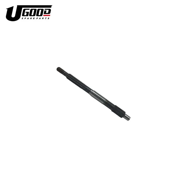 689-45611-01 Outboard Motor Spare Model Boat Engines Part For YAMAHA 75-85HP