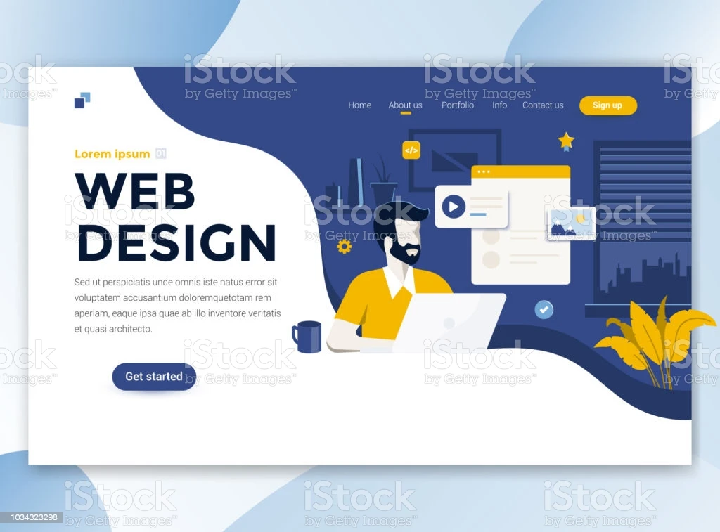 Цифровая маркировка экспертов в индии для подписания на 2022 год