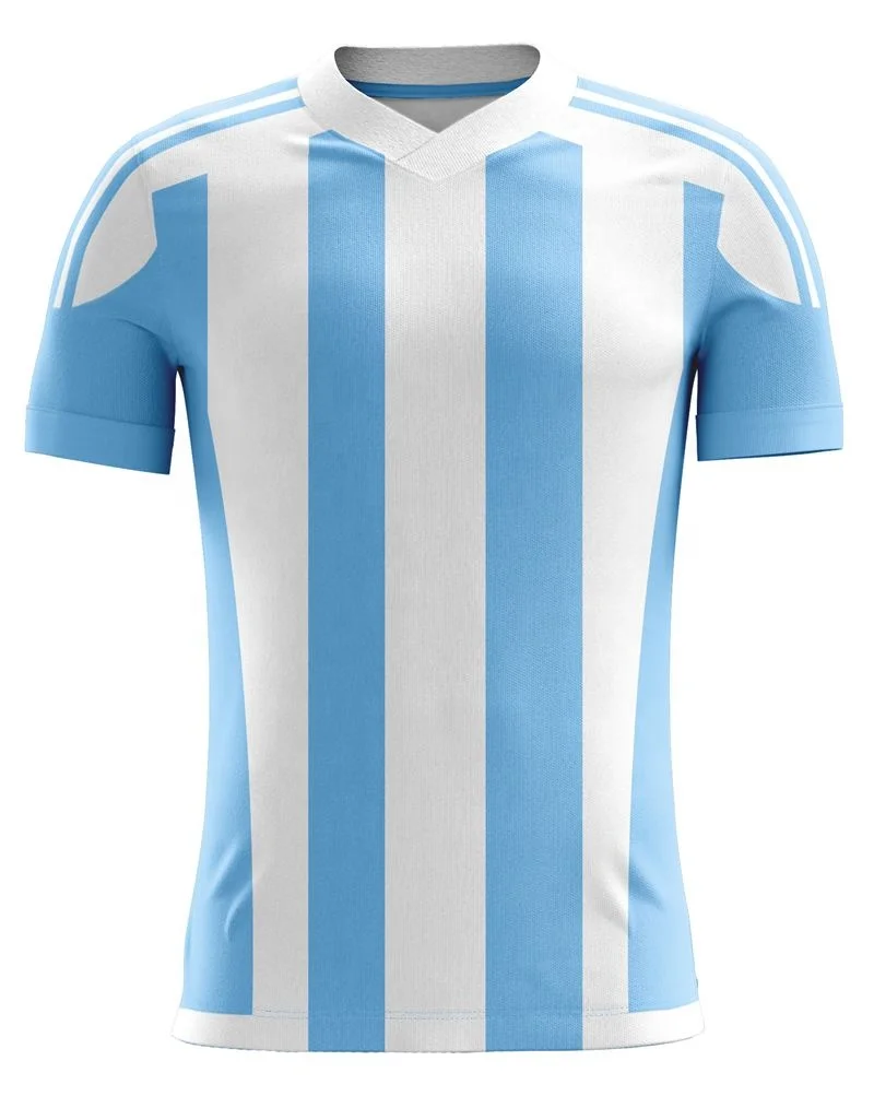 sublimation new zealand rugby jersey NRL rugby training tops