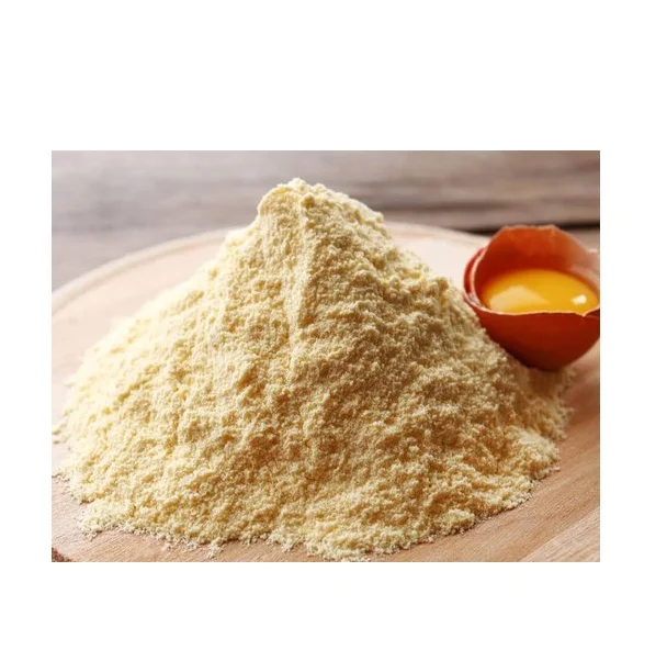 Best Quality Whole Egg Powder For Sale In Cheap Price