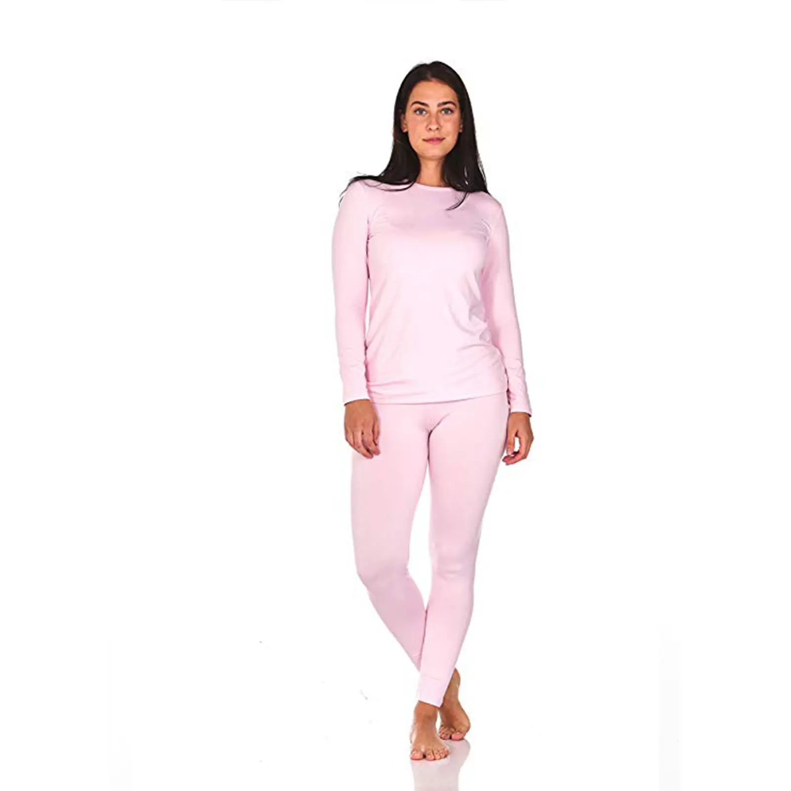 Кусок газон salwar kameez Женская индийская Пакистанская одежда для вечеринок панджаби Доступна Оптовая Продажа костюм