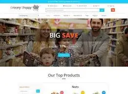 Веб-сайт казино и разработка приложений с лучшими услугами