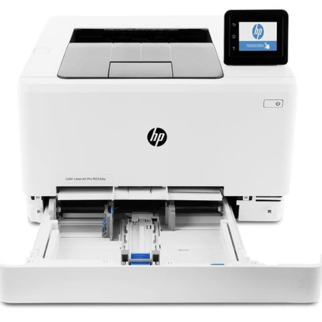 
Used Copiers Print/ /scan Colored Laser A4 A3 Used Printers 