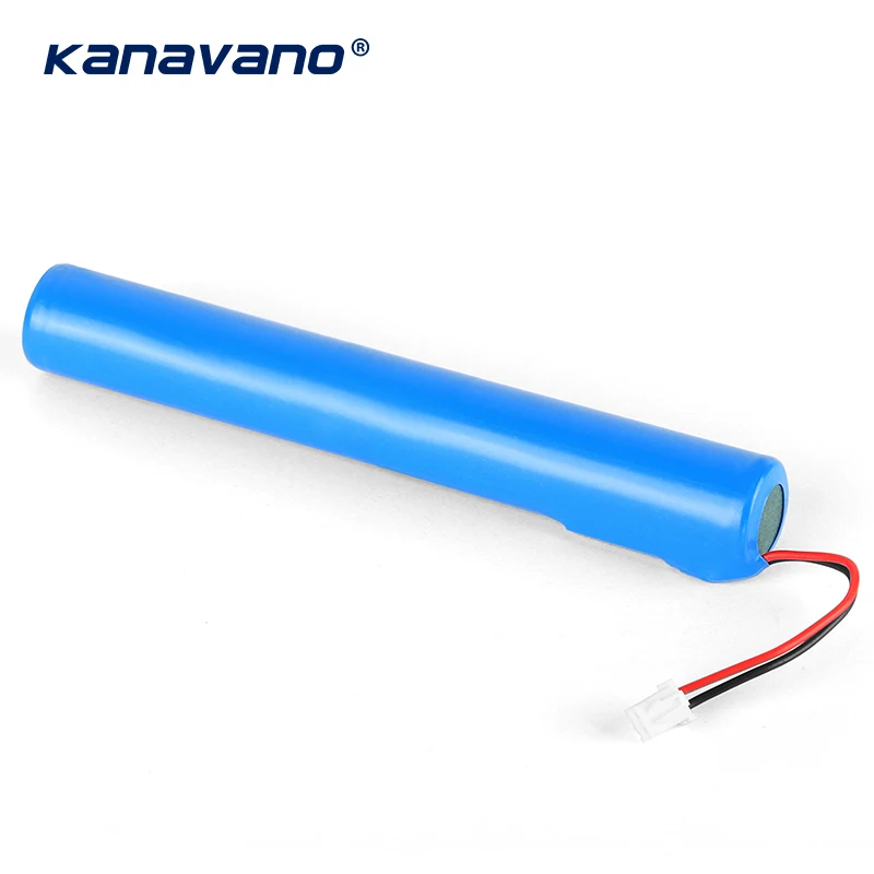 100% Оригинальный Производитель низкая стоимость перезаряжаемый 3 7 в 1S CE CB сертификат 18650 литиевый аккумулятор для игрушек и т. д.