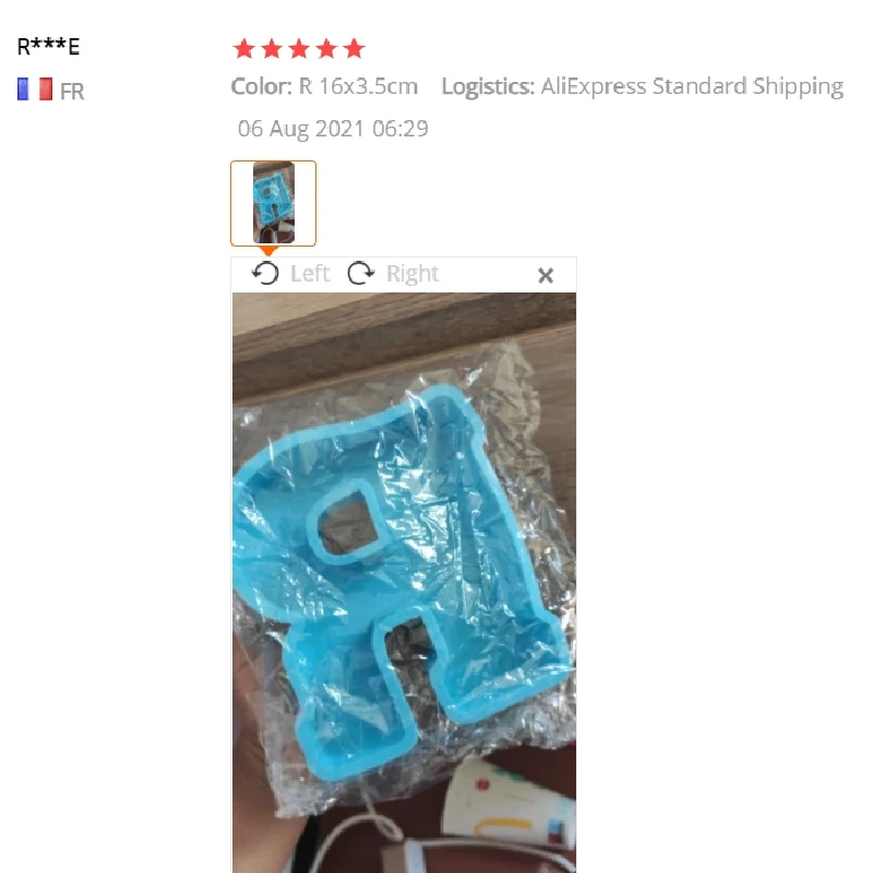  letter mould (2).jpg