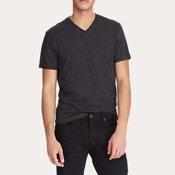 
Men`s T-Shirts Short Sleeve Summer Tops Tees Slim Fit Casual T shirt Plus Size S-6XL Men Clothing Fitness Funny T Shirts 