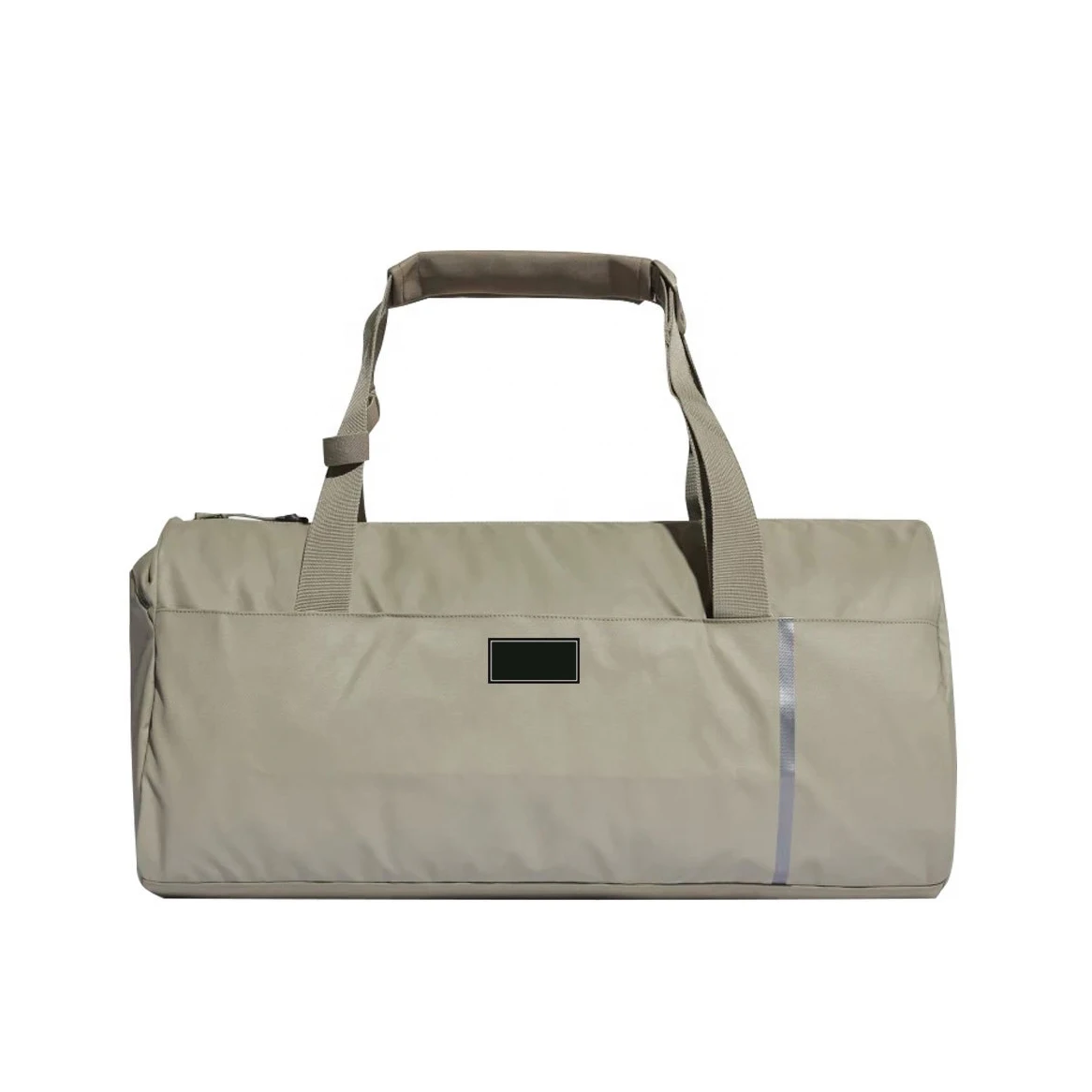 Custom made Professional Sports Bag Customized All colors Equipment bag Affordable price Lightweight Gym Bag