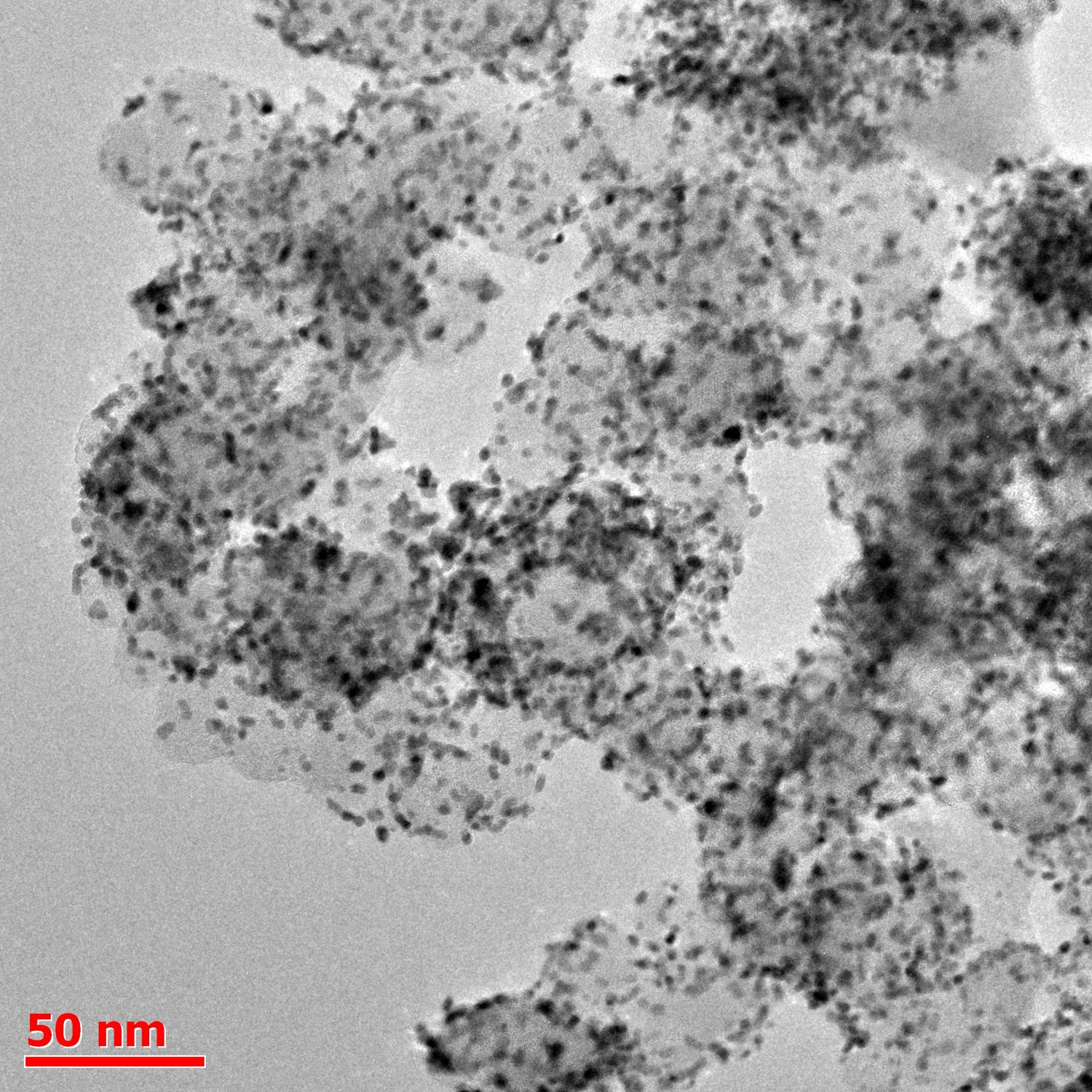 Platinum on carbon 40%   chemical catalyst for PEM power cells, platinum