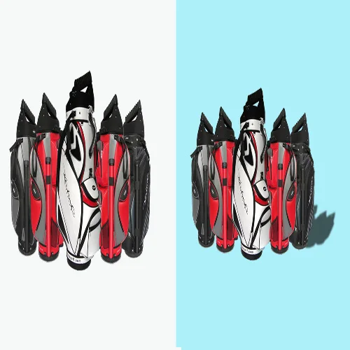 Фотошоп Drop Shadow service | Сделайте изображение продукта более привлекательным